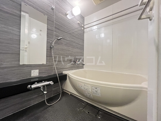 11/30 浴室