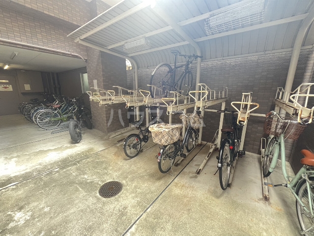 22/30 その他画像