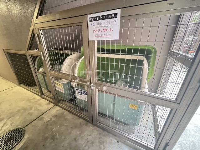 24/30 その他画像