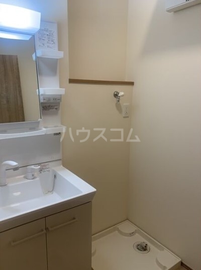 10/20 洗面