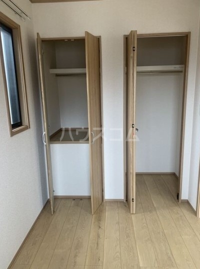 5/20 収納