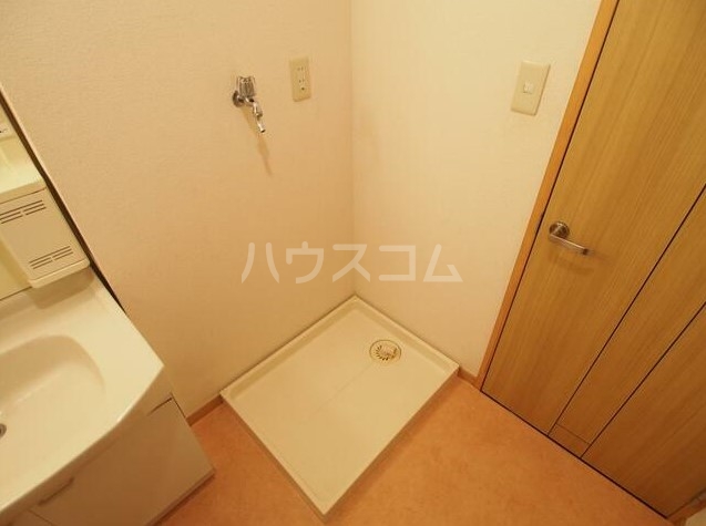 15/20 設備