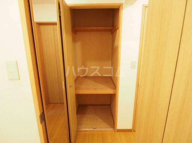 7/20 収納