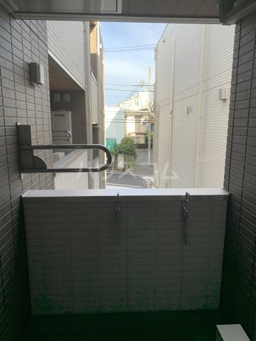 19/26 その他画像