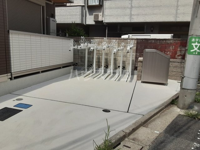 20/26 その他画像