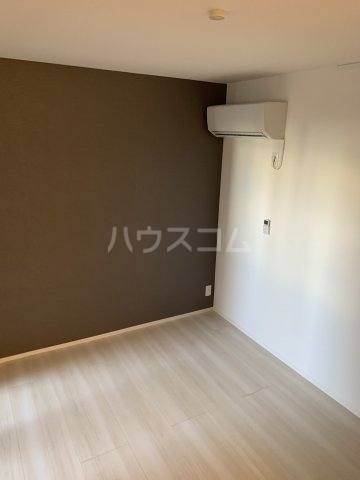 5/26 リビング/ダイニング