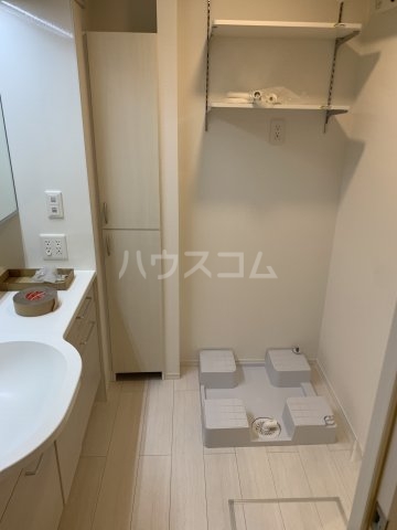 23/26 その他画像