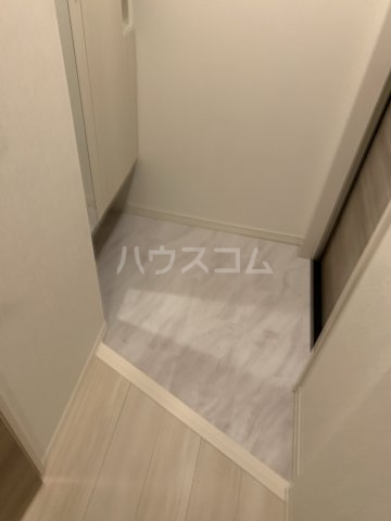 24/26 その他画像