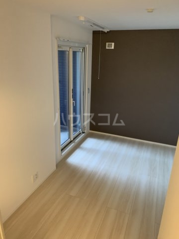 3/26 リビング/ダイニング