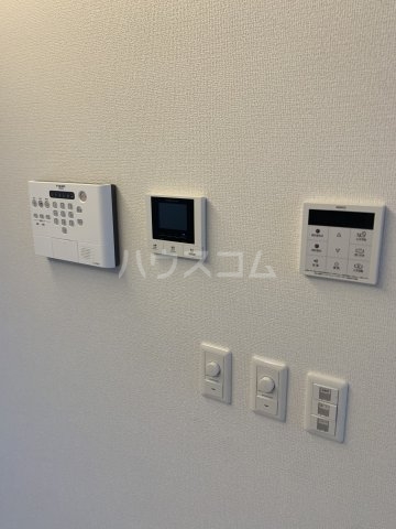 14/21 その他画像