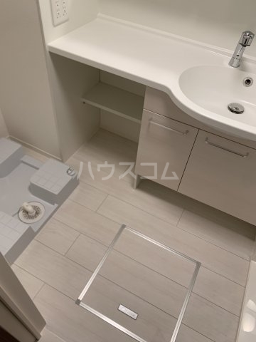 15/21 その他画像