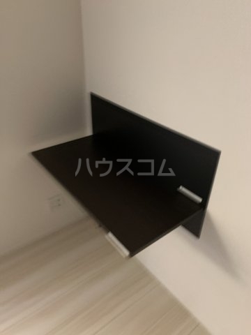 18/21 その他画像