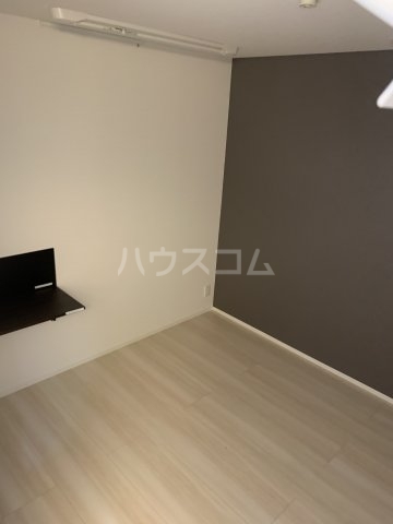 19/21 その他画像