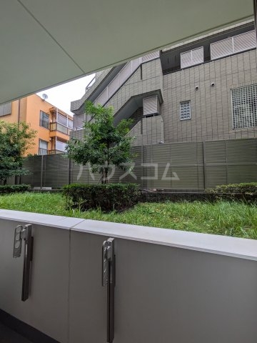 15/30 その他画像