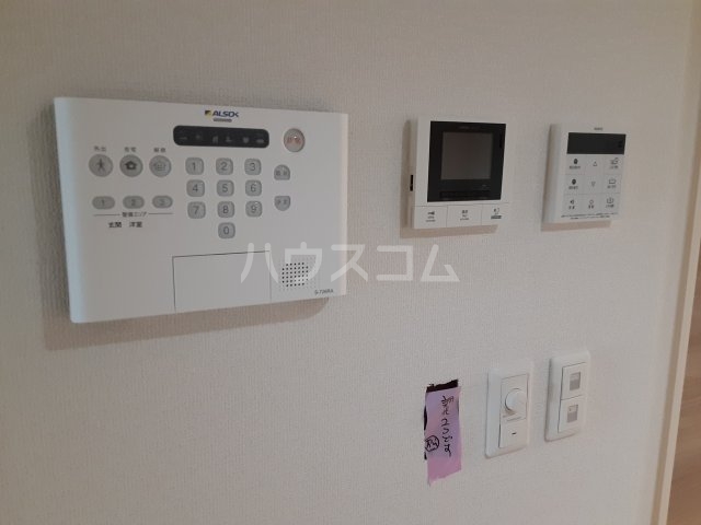 23/30 その他画像