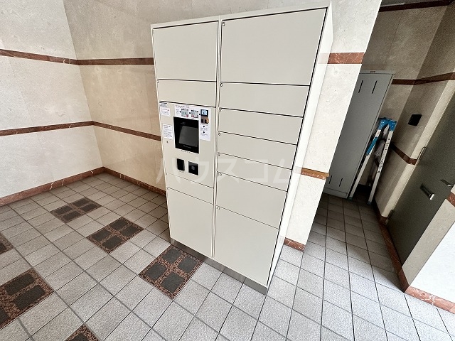 27/30 その他画像