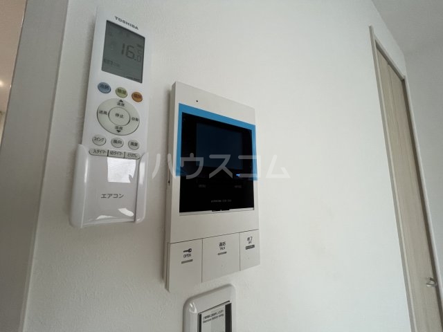 15/29 その他画像