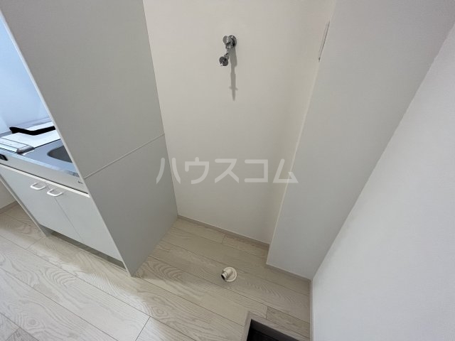 11/29 設備