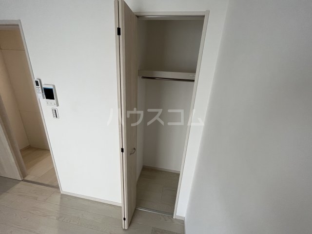 6/29 収納