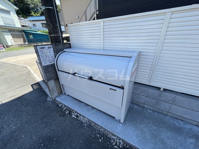 18/29 その他画像