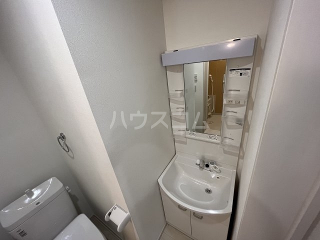 13/29 その他画像