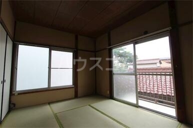 6/30 リビング/ダイニング