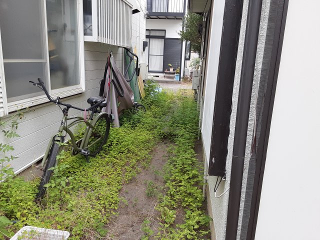 21/30 その他画像