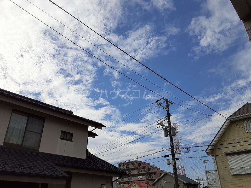 17/29 その他画像