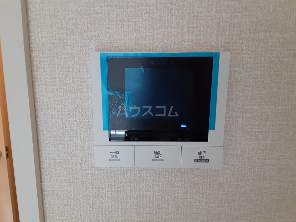 18/29 その他画像