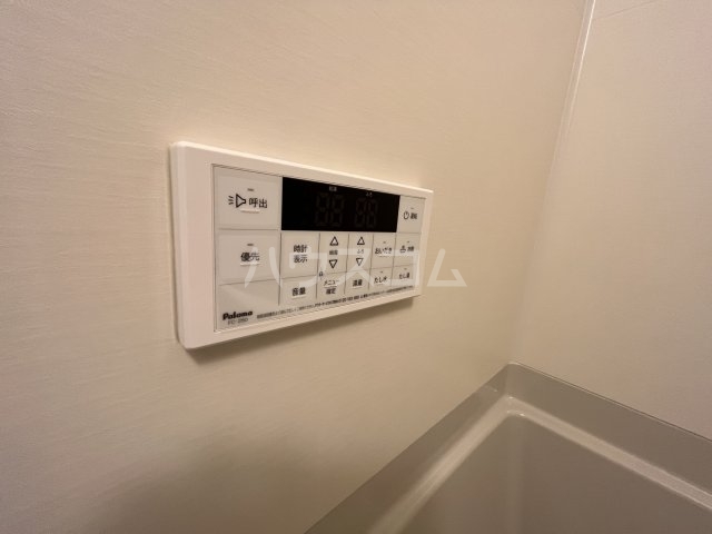 18/28 その他画像