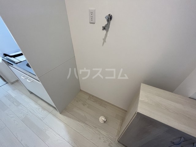 14/28 設備
