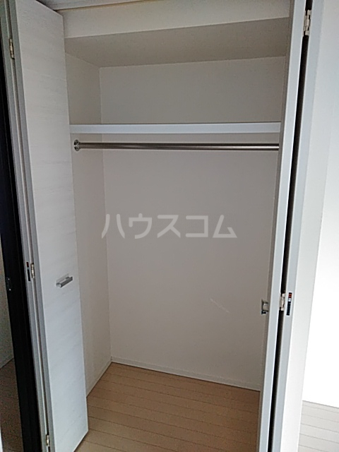 6/30 収納