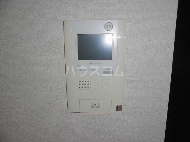 17/30 その他画像