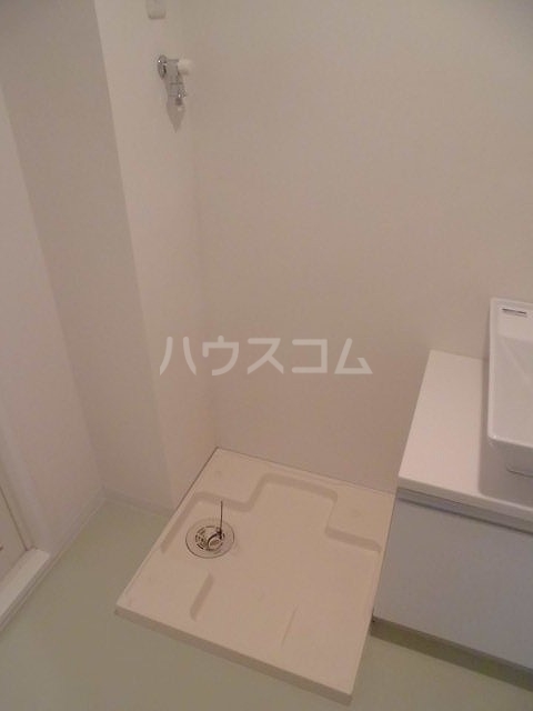 14/30 設備