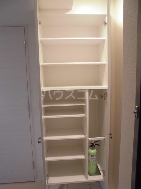 18/30 その他画像