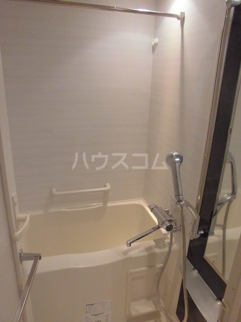 11/30 浴室