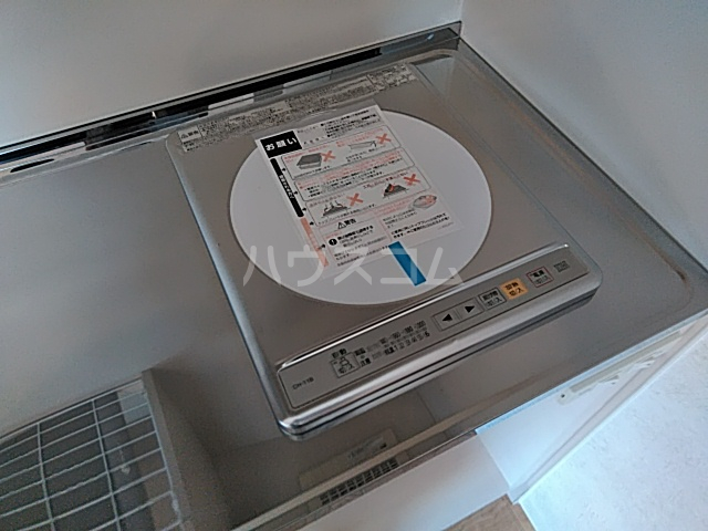 14/24 その他画像