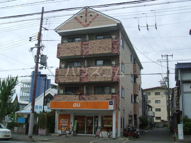 1/24 外観