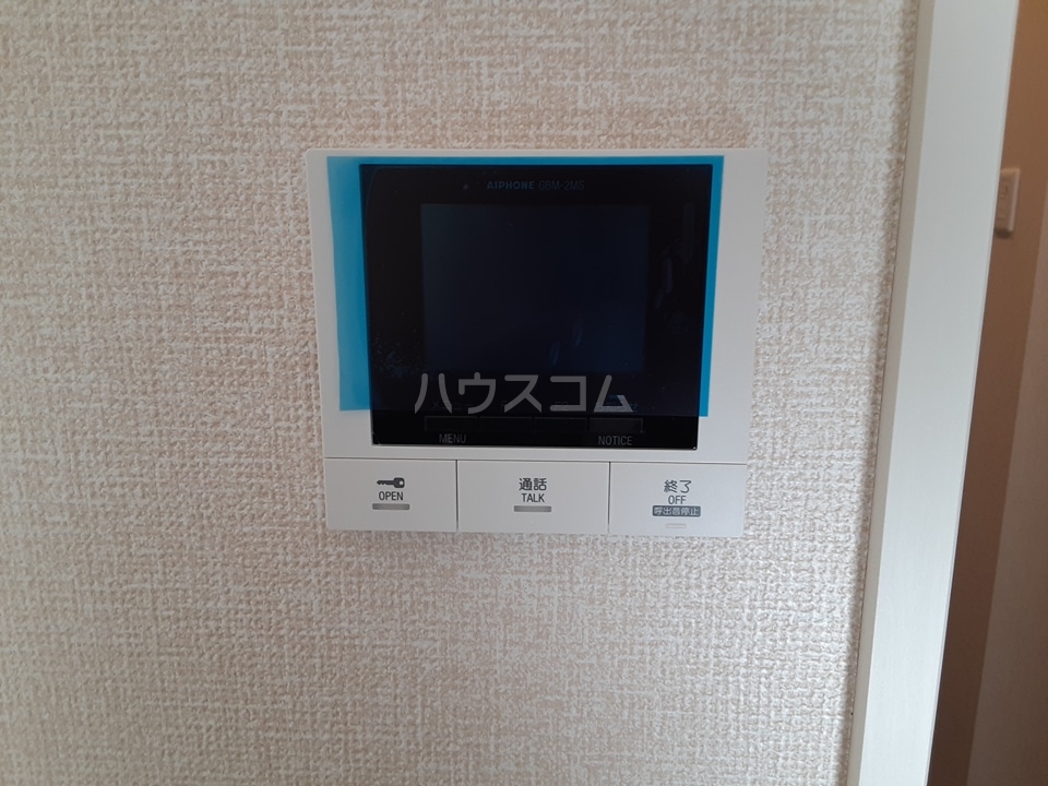 18/29 その他画像