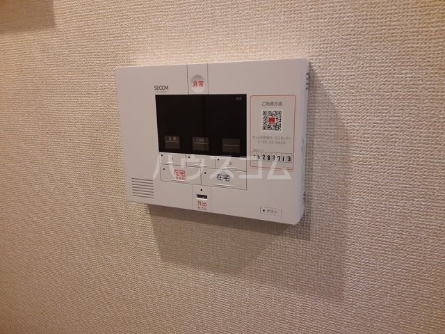 19/29 その他画像