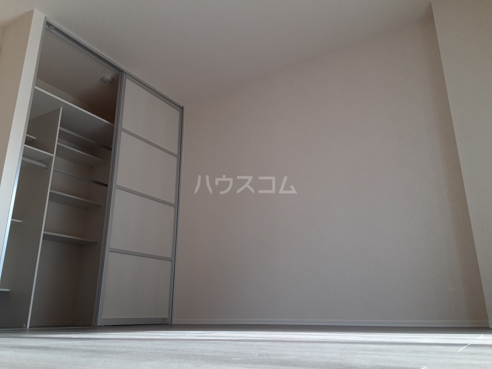 3/29 リビング/ダイニング