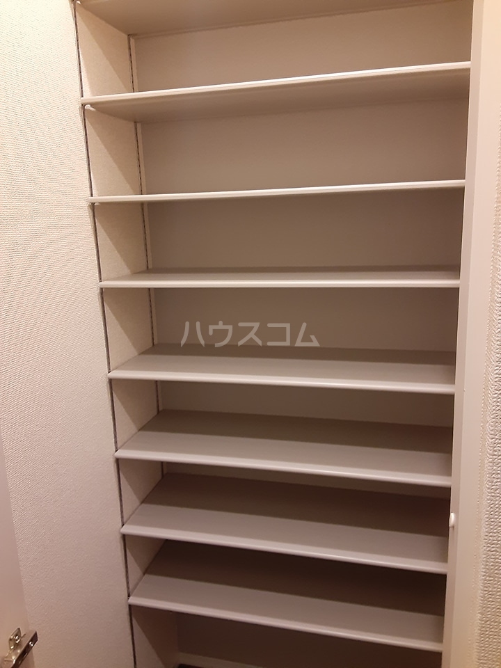 6/28 収納