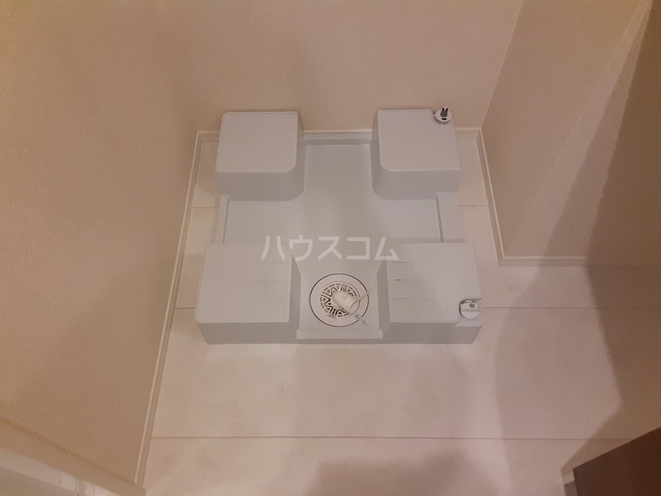 15/28 設備
