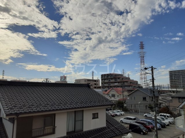 17/26 その他画像