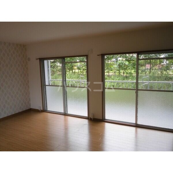 3/22 リビング/ダイニング