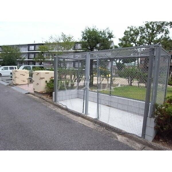 12/22 その他画像