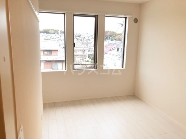 15/28 バルコニー