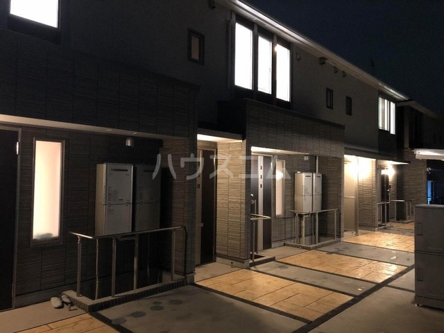 16/28 その他画像