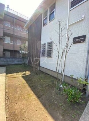 13/24 その他画像