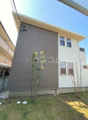 15/24 エントランス